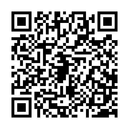 QR code for 1905029