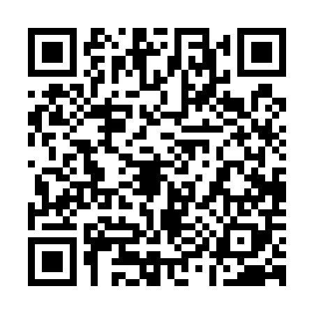 QR code for 190508H