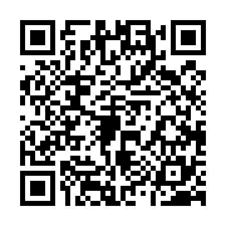 QR code for 190535D