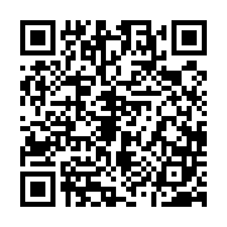 QR code for 1905427
