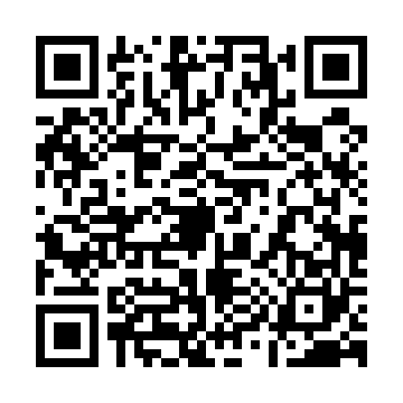 QR code for 1905607