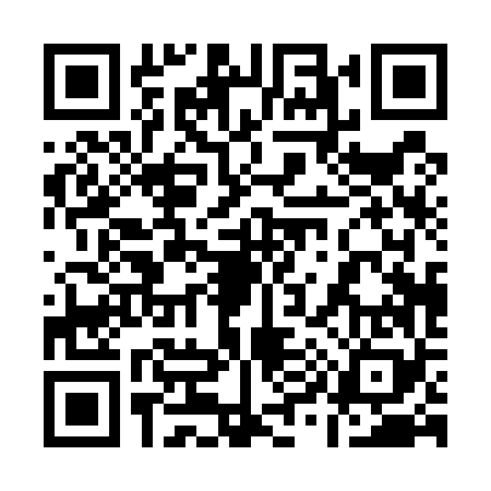 QR code for 190568M