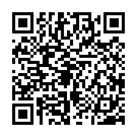 QR code for 190571Y