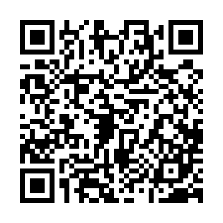 QR code for 1905873