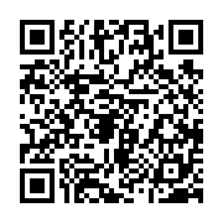 QR code for 190615J