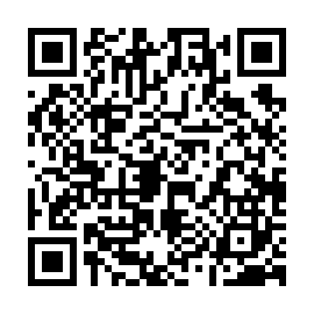 QR code for 190622B
