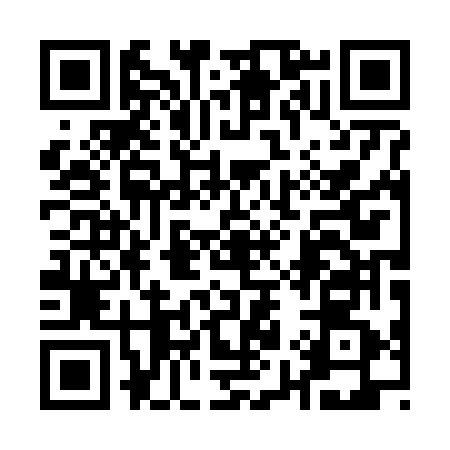 QR code for 190662I