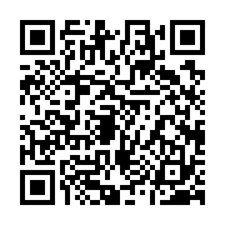 QR code for 1907336