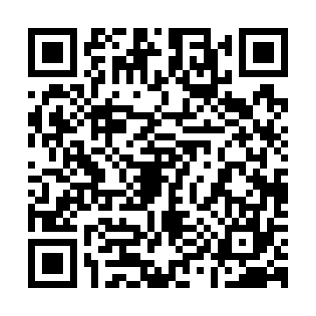 QR code for 1907774