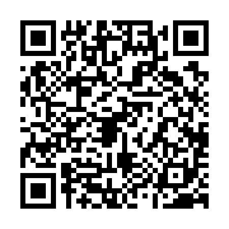 QR code for 1907916