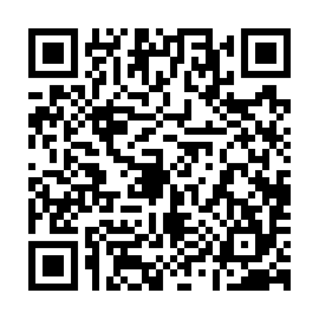 QR code for 1907941