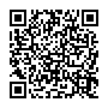 QR code for 190817I