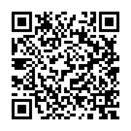QR code for 190819J