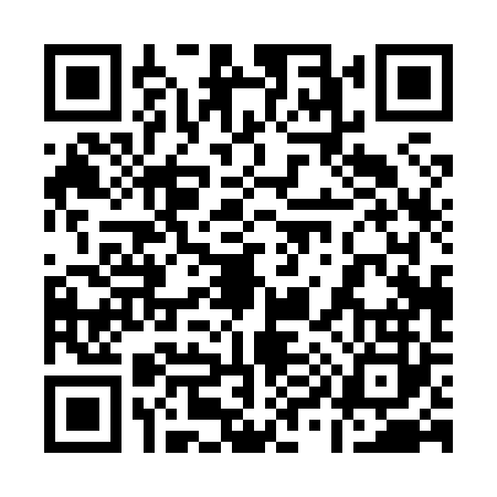 QR code for 190822F