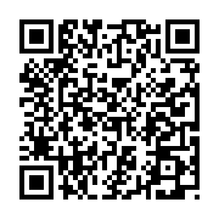 QR code for 1908403