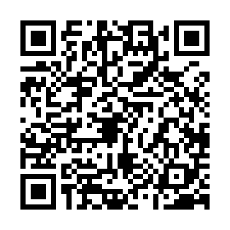 QR code for 190909S