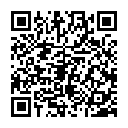 QR code for 1909398