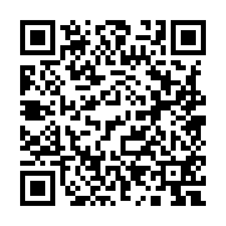 QR code for 190950P