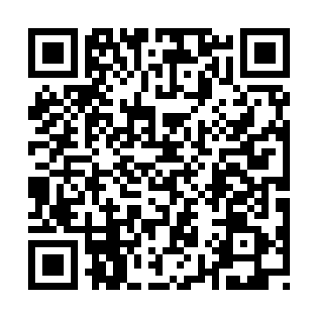 QR code for 190961U
