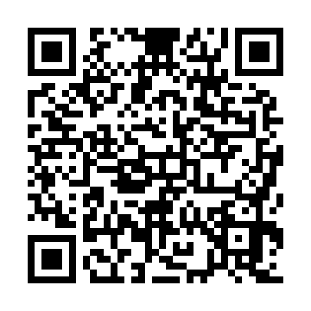 QR code for 1909705