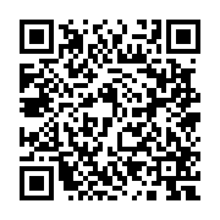 QR code for 191006M