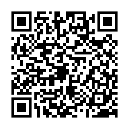 QR code for 1910615
