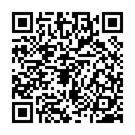 QR code for 1910692