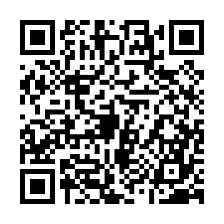 QR code for 191076C