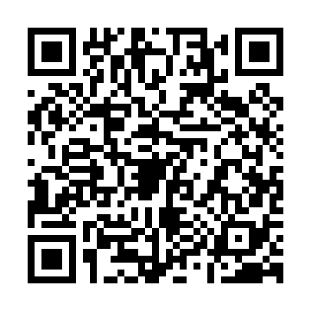 QR code for 191078T