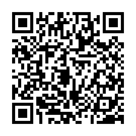 QR code for 191079L