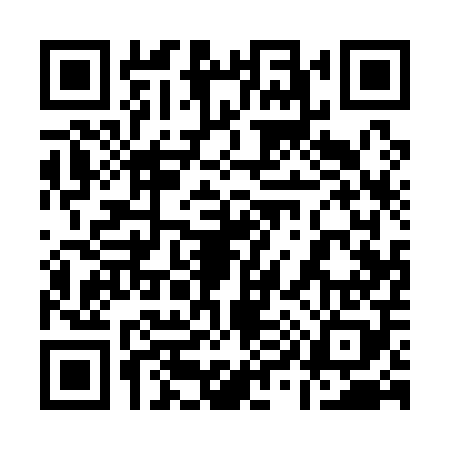 QR code for 191108D