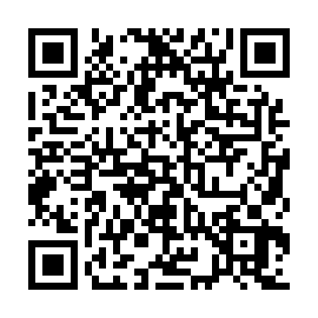 QR code for 191122M