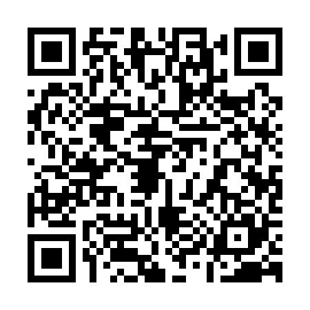 QR code for 1911259