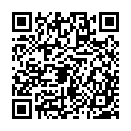 QR code for 191147Y