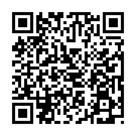 QR code for 191166Q