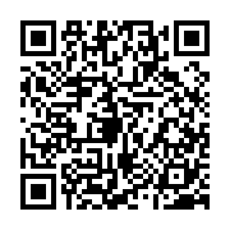 QR code for 191170B