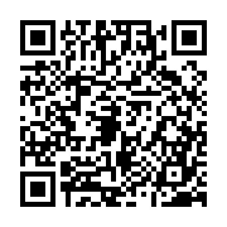 QR code for 191176F
