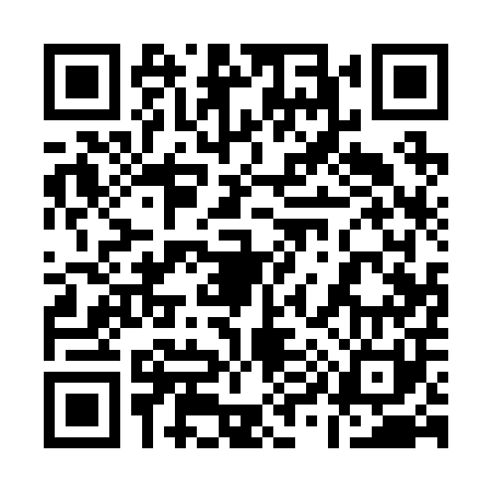 QR code for 191201F