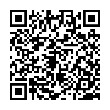 QR code for 1912228
