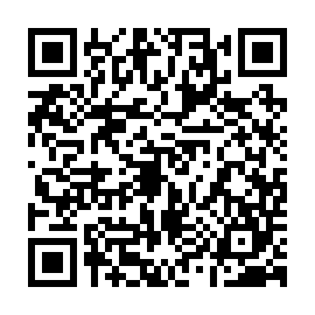 QR code for 1912443