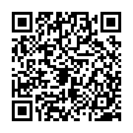 QR code for 191245R