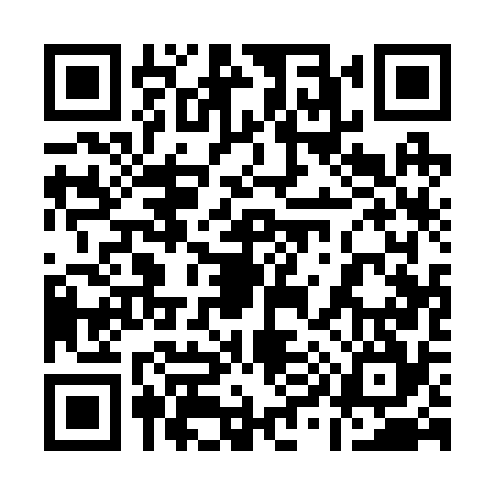 QR code for 191274H