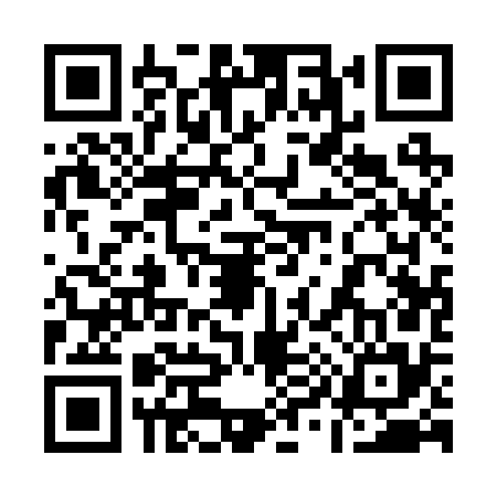 QR code for 191275P