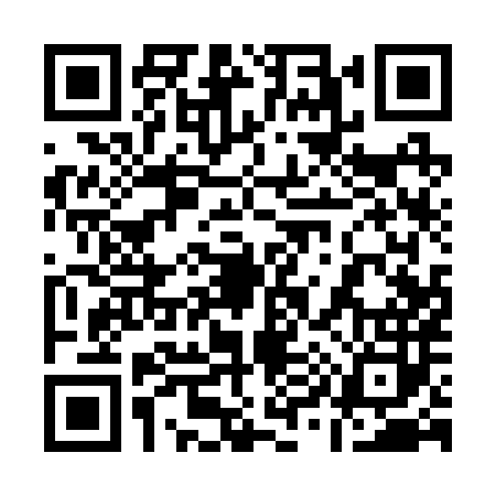 QR code for 191282E