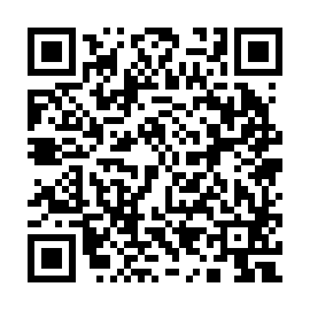 QR code for 191282O