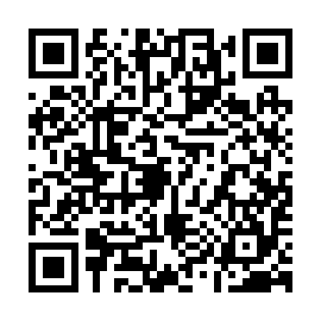 QR code for 191294H