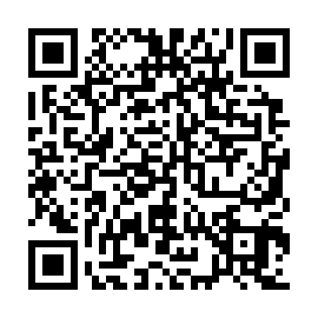 QR code for 1913015