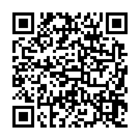 QR code for 191316L