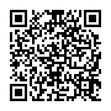 QR code for 1913173