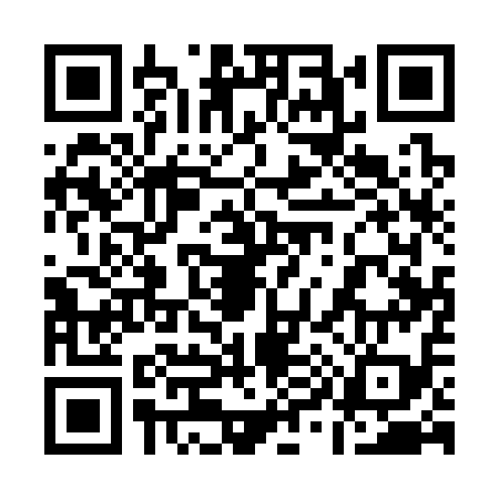 QR code for 191319J